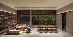 Dunearn Road (D11), Condominium #590429921